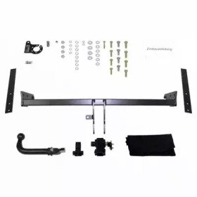 RAMEDER 100262 RAMEDER 100262