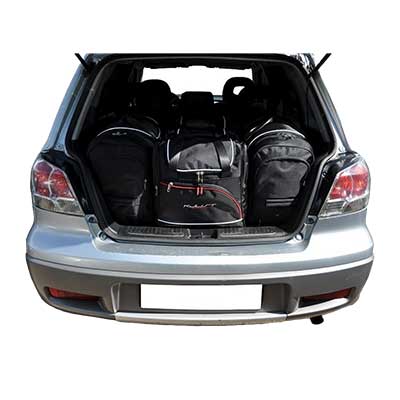 RAMEDER 201140