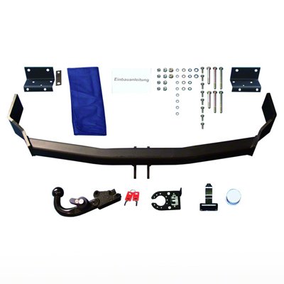 RAMEDER 104087 RAMEDER 104087