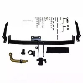 RAMEDER 100435