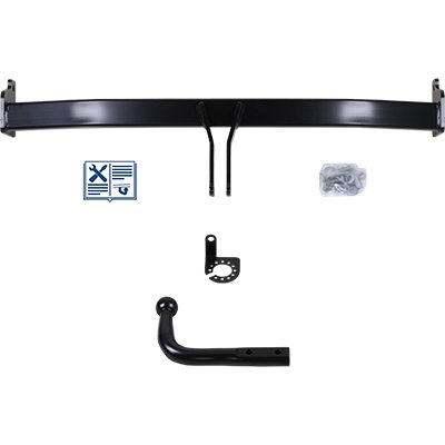 RAMEDER 159441 RAMEDER 159441