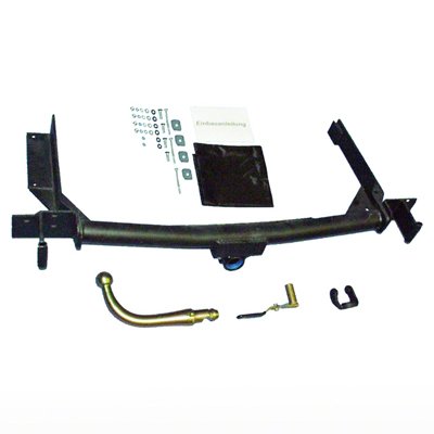 RAMEDER 173013