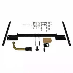 RAMEDER 100939 RAMEDER 100939