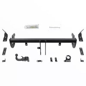 RAMEDER 111513