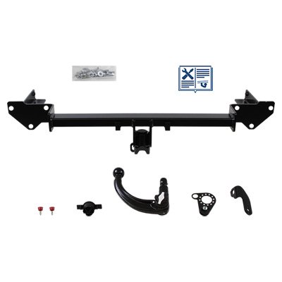 RAMEDER 150565