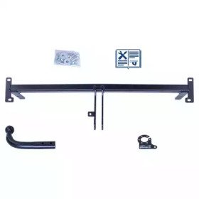 RAMEDER 101036