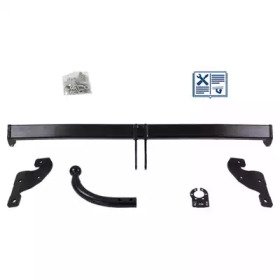RAMEDER 100662 RAMEDER 100662