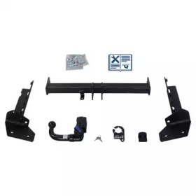 RAMEDER 111517