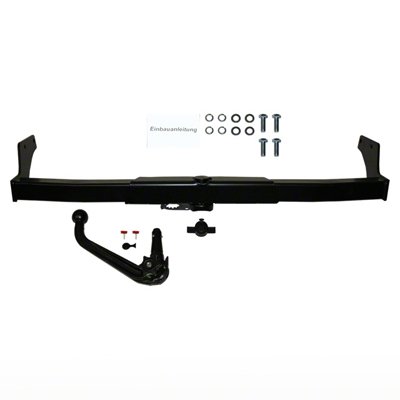 RAMEDER 165731 RAMEDER 165731
