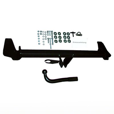 RAMEDER 142606