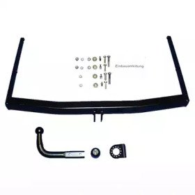 RAMEDER 101829 RAMEDER 101829