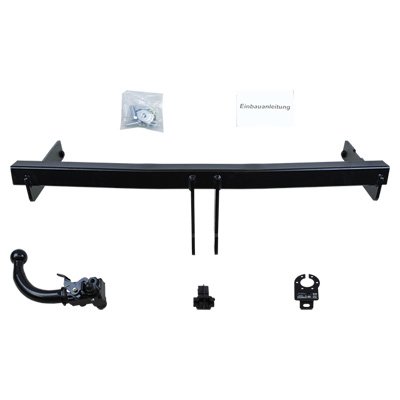 RAMEDER 100759 RAMEDER 100759