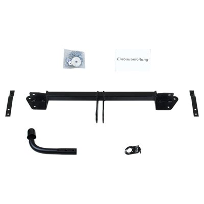 RAMEDER 113505 RAMEDER 113505
