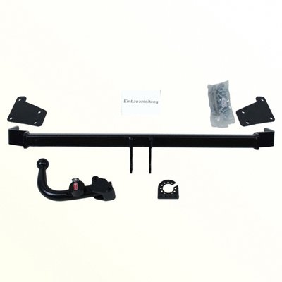 RAMEDER 114375