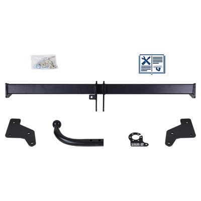 RAMEDER 145136 RAMEDER 145136