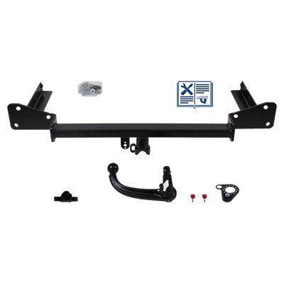 RAMEDER 143078