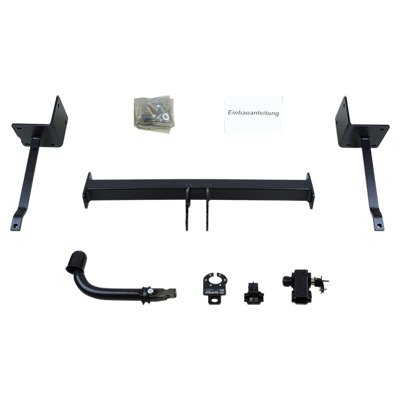 RAMEDER 113509 RAMEDER 113509