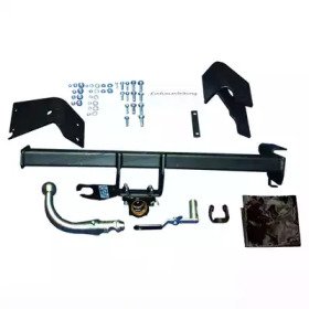 RAMEDER 102997