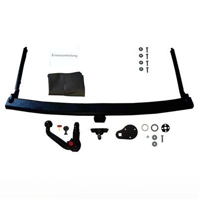 RAMEDER 105327 RAMEDER 105327