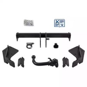 RAMEDER 124309 RAMEDER 124309