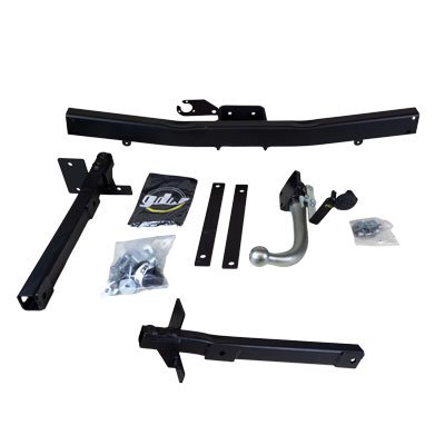 RAMEDER 136147