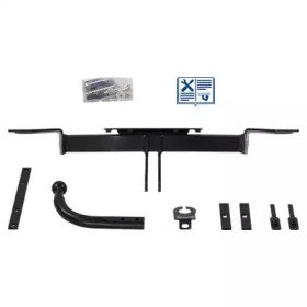 RAMEDER 100147 RAMEDER 100147