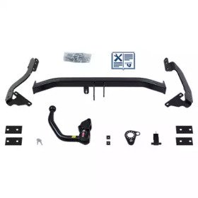 RAMEDER 102029