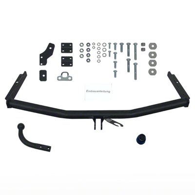 RAMEDER 128301