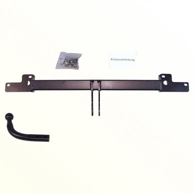 RAMEDER 141259