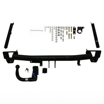 RAMEDER 142970