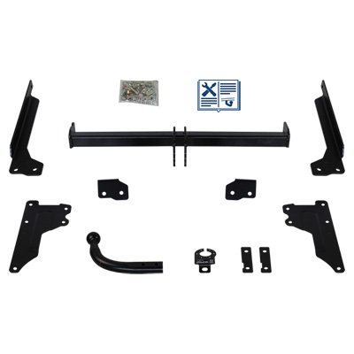 RAMEDER 114061 RAMEDER 114061