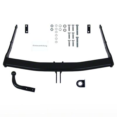 RAMEDER 113956 RAMEDER 113956