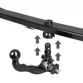 RAMEDER 109777