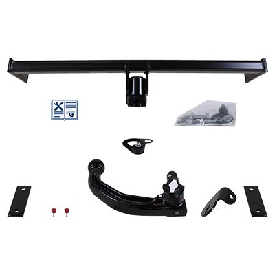 RAMEDER 180287