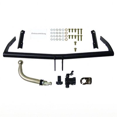 RAMEDER 116821