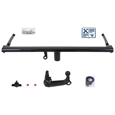 RAMEDER 140706 RAMEDER 140706