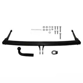 RAMEDER 105368 RAMEDER 105368