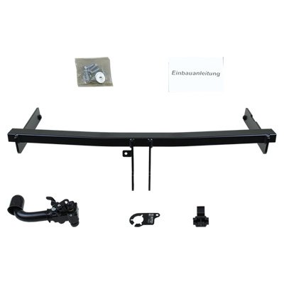 RAMEDER 113072 RAMEDER 113072