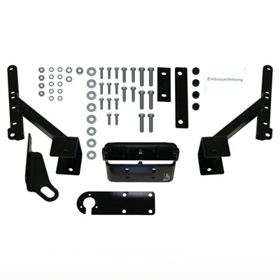 RAMEDER 156135