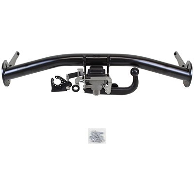 RAMEDER 180960