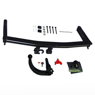 RAMEDER 142593