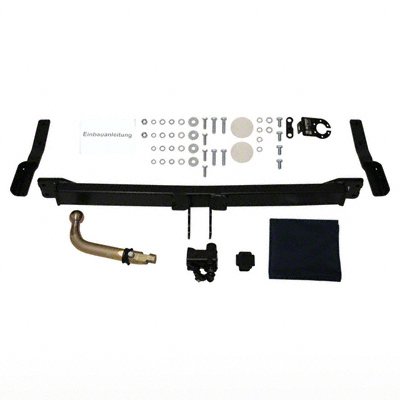 RAMEDER 164078
