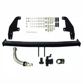 RAMEDER 100536