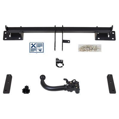 RAMEDER 152819