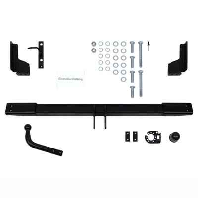 RAMEDER 117645 RAMEDER 117645