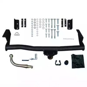 RAMEDER 102589 RAMEDER 102589