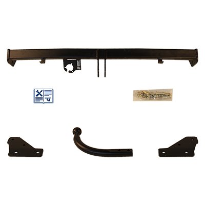RAMEDER 145145