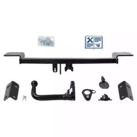 RAMEDER 102145