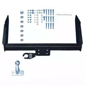 RAMEDER 102712