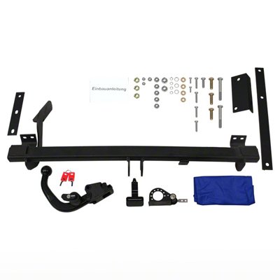RAMEDER 104173